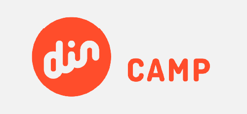Din Camp