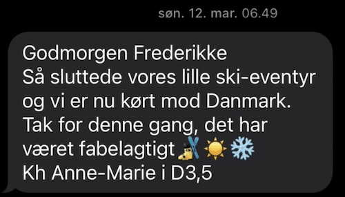 Anne-Marie Andersen